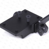 Быстросъёмный кронштейн MAK для MAKDOT SH на Weaver (5263-9108)