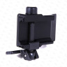 Быстросъёмный кронштейн MAK для MAKDOT SH на Weaver (5263-9108)