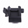 Быстросъёмный кронштейн MAK для MAKDOT SH на Weaver (5263-9108)