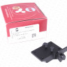 Быстросъёмный кронштейн MAK для MAKDOT SH на Weaver (5263-9108)