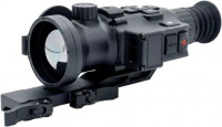 Тепловизионный прицел RikaNV Moskit 650 LRF