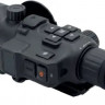 Тепловизионный прицел RikaNV Moskit 650 LRF