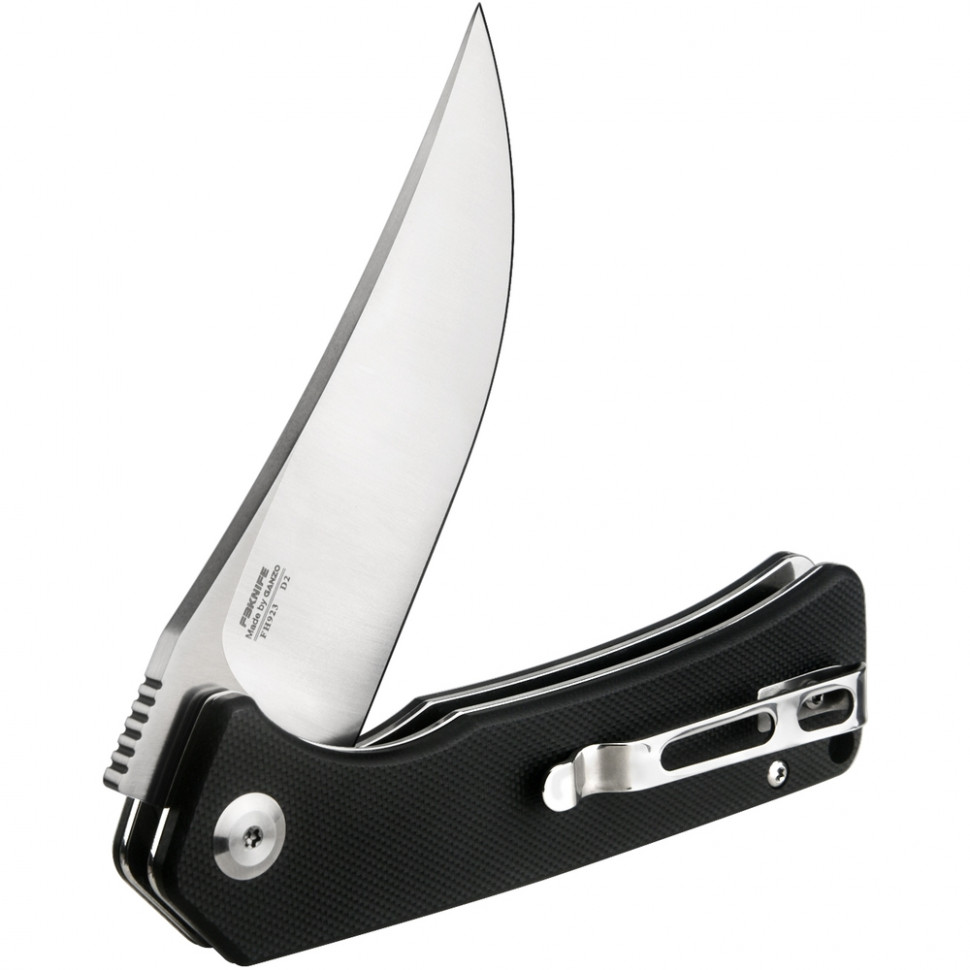 Нож Firebird FH923-BK