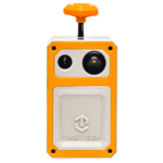 Longshot HAWK Smart Scope – умная камера для наблюдения за мишенью