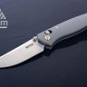 Складной нож SRM 255L-GK