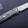 Складной нож SRM 255L-GK