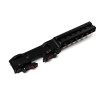 Быстросъёмный кронштейн Aimpro для прицелов Thermtec Vidar на picatinny