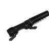 Быстросъёмный кронштейн Aimpro для прицелов Thermtec Vidar на picatinny