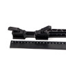 Быстросъёмный кронштейн Aimpro для прицелов Thermtec Vidar на picatinny