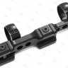 Кронштейн MAKmilmont на Weaver кольца 30мм 5760-3000 Кронштейн MAKmilmont на Weaver кольца 30мм 5760-3000