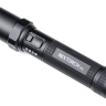 Фонарь Nextorch P8 High Output Compact Duty Flashlight 1300 лм Фонарь Nextorch P8 High Output Compact Duty Flashlight 1300 лм
