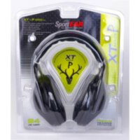 Наушники SportEAR XT-P