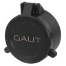 Крышка защитная GAUT для оптического прицела 39,8мм на объектив