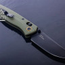Складной нож SRM 255L-GP Складной нож SRM 255L-GP