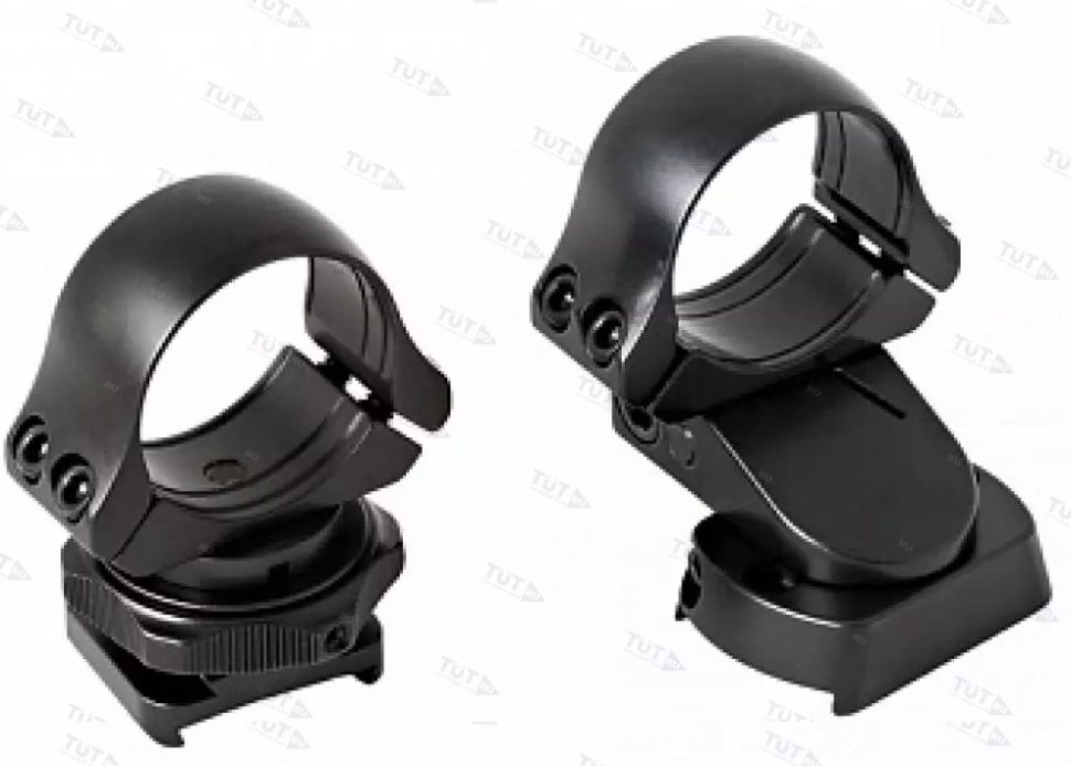 Поворотный кронштейн MAK на Sako 75/85 кольца 26мм, KR=34мм 1024-26054 Поворотный кронштейн MAK на Sako 75/85 кольца 26мм, KR=34мм 1024-26054