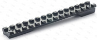 Планка Rusan Picatinny Browning X-Bolt (LA) 010-16-LA